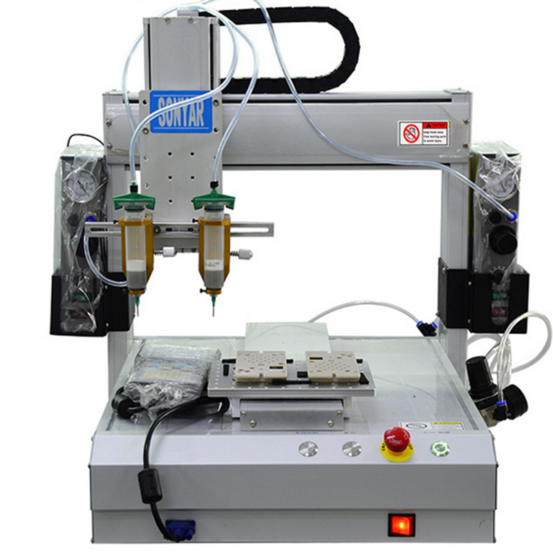 九游中国下载产品名称七