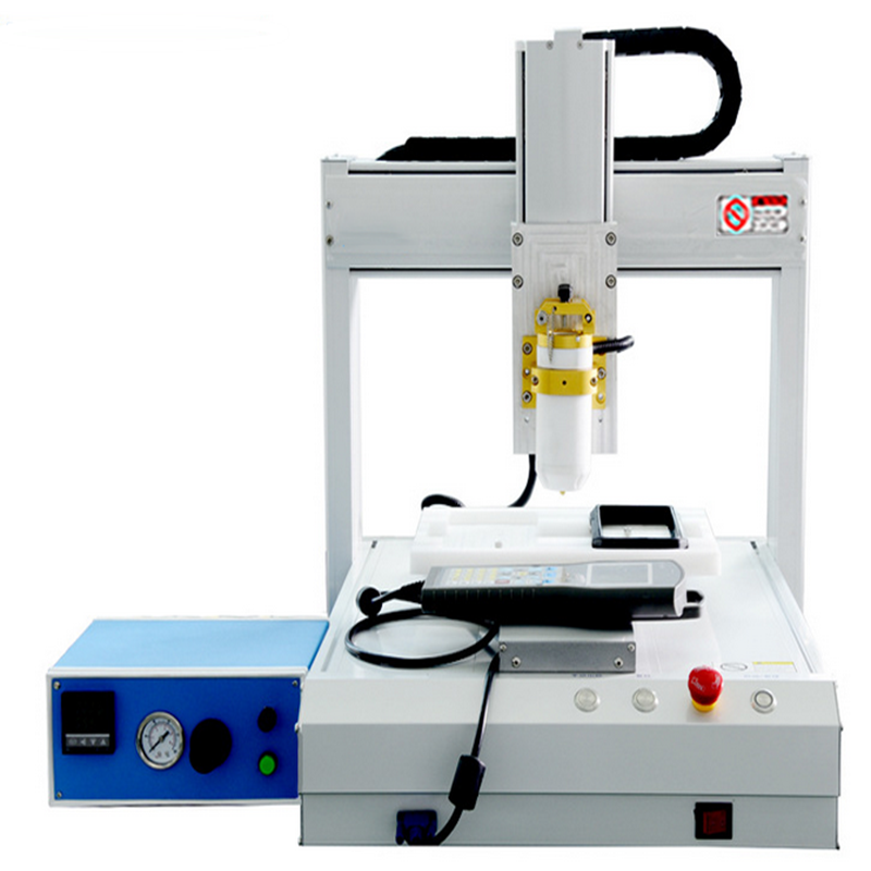 九游中国下载案例展示三