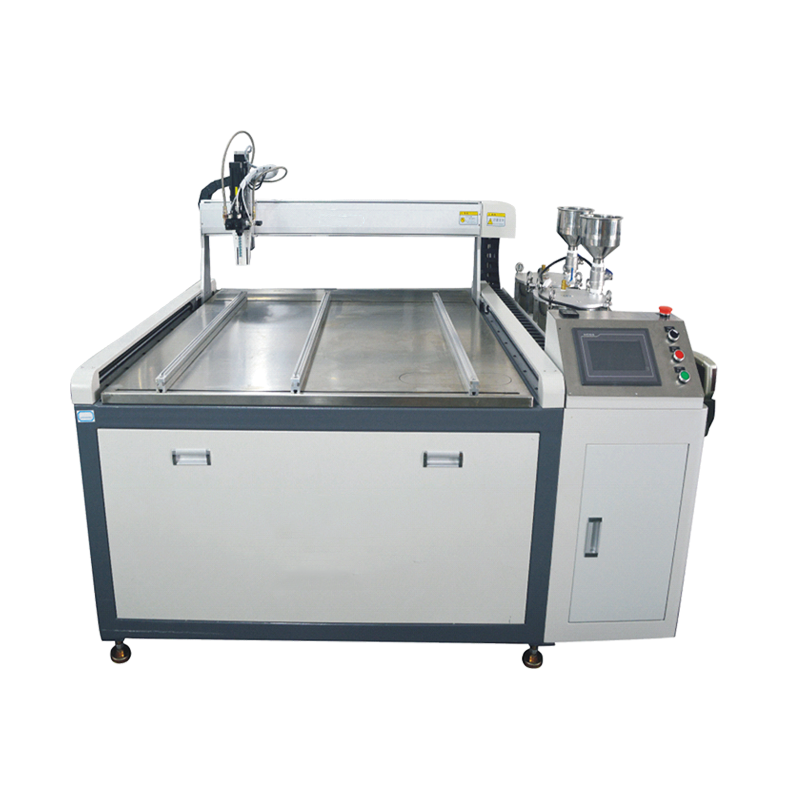 九游中国下载产品名称八