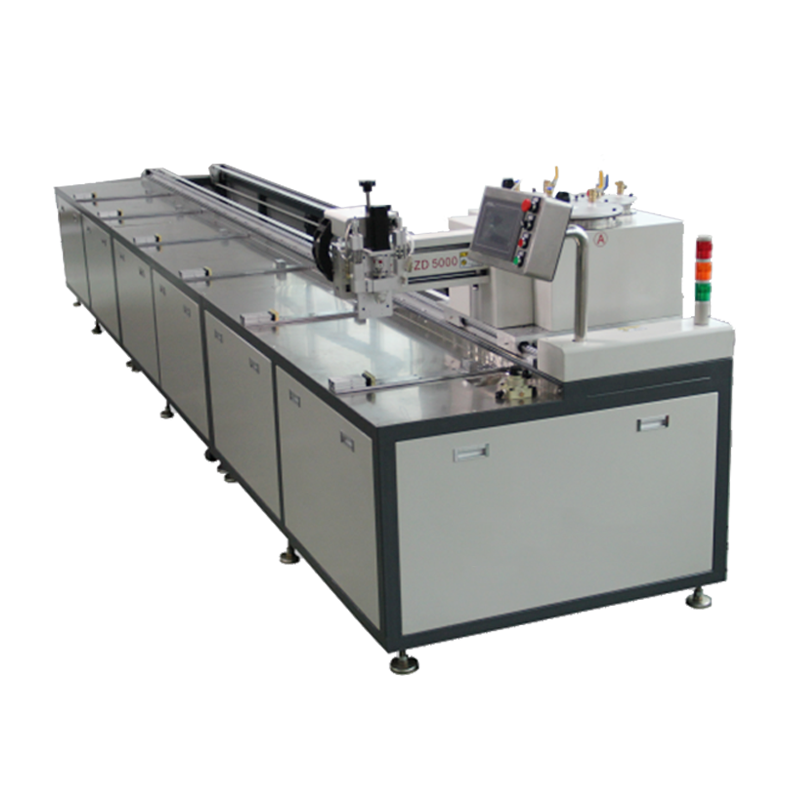 九游中国下载产品名称九