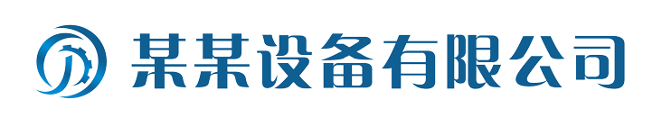 九游（中国）下载-九游直播（9you)官方网站