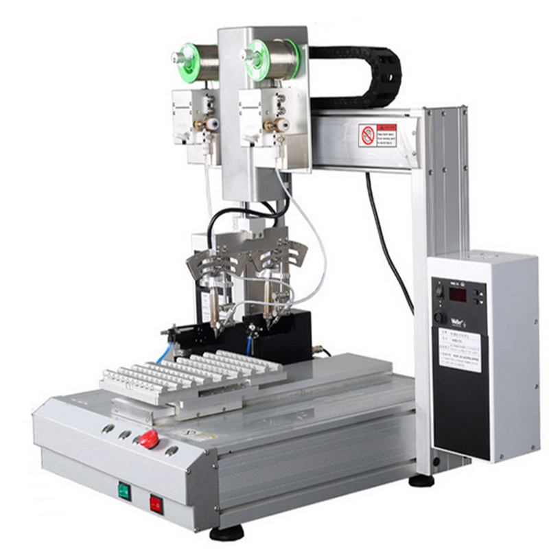 九游中国下载案例展示六