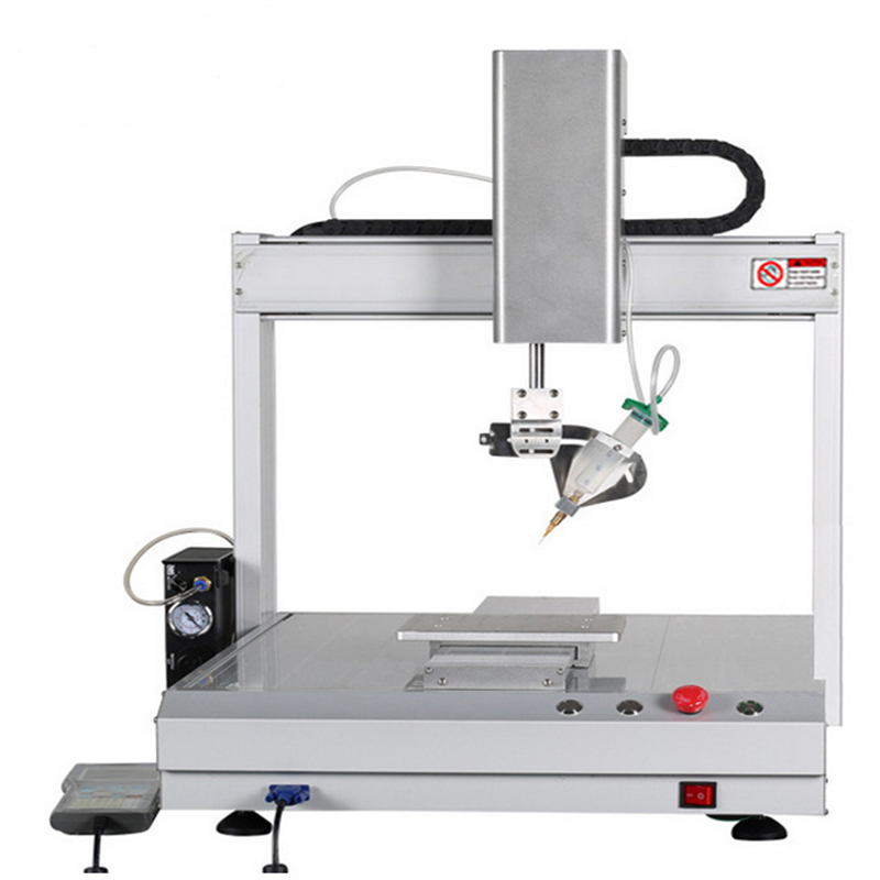 九游中国下载案例展示一