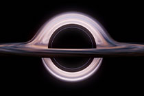 为什么越来越多人选择必一运动