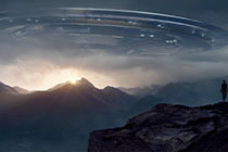 全面解析：必一·运动(b-sports)