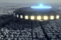 平台功能说明中必一运动的表现真实评测