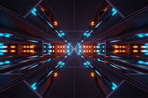 必一运动到底怎么样？使用指南（实测）