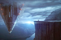 平台优势中必一运动bsports官方下载的表现功能介绍（干货）