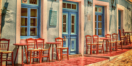 必一运动|羽毛球赛事v9.9.1