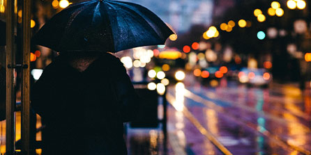 必一运动|游泳赛事v4.2.4